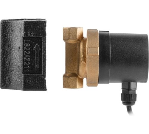 Циркуляционный насос A&P Comfort-ES I 15-1.5