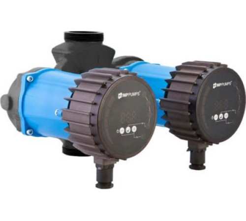Циркуляционный насос IMP Pumps NMTD Smart 32/120-180