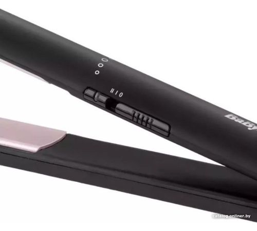 Выпрямитель BaByliss ST241E