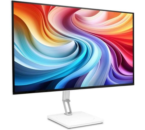 Игровой монитор Acer CE270UZwmiipprx UM.GCXCD.Z01