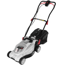 Газонокосилка Stavr Ставр ГКА-320/20 без АКБ