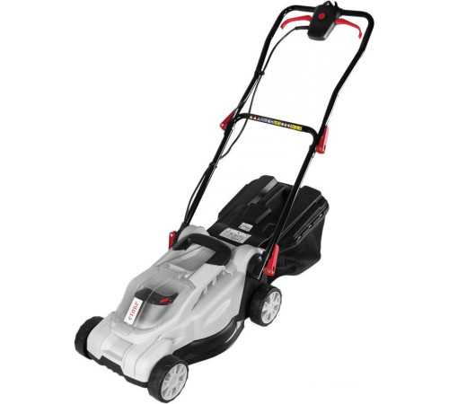 Газонокосилка Stavr Ставр ГКА-320/20 без АКБ