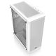 Корпус Raijintek Arcadia IV белый