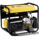 Бензиновый генератор Kolner KEG 5500