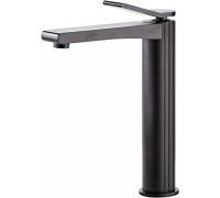 Смеситель Ekko E1106-21