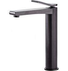 Смеситель Ekko E1106-21