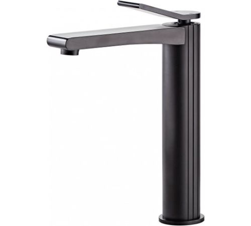 Смеситель Ekko E1106-21