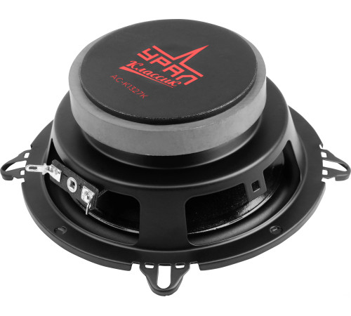 Компонентная АС Урал АС-К1327К