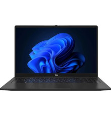 Ноутбук iRU Strato 15ALI 2058955