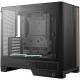 Корпус DeepCool CL600 R-CL600-BKNNA2-G-1