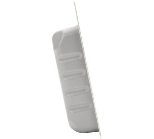 Картридж Epson C13T15724010