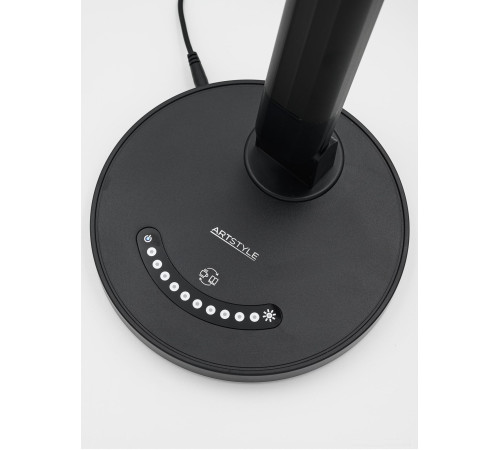 Настольная лампа ArtStyle TL-255B