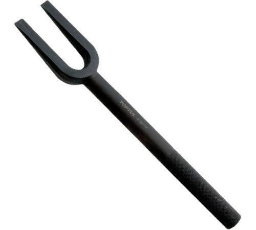 Специнструмент  Toptul JEAB0440 1 предмет