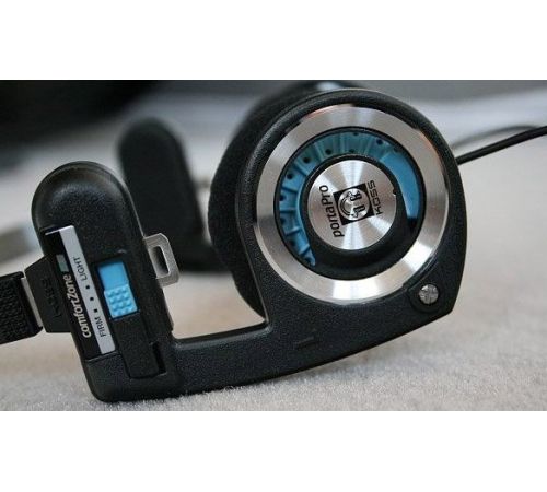 Наушники  KOSS Porta Pro