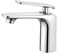 Смеситель Ledeme L1074