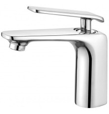 Смеситель Ledeme L1074