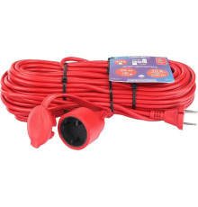 Удлинитель Power Cube PC-2-B-30IP