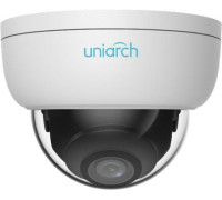 IP-камера Uniarch IPC-D124-PF28