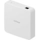 Набор умного дома LifeSmart LS215