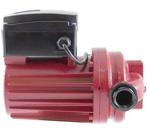 Циркуляционный насос Unipump UPC3 25-200 230