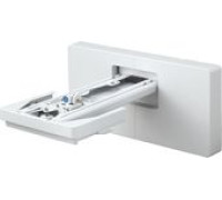 Кронштейн для проектора Epson ELPMB62