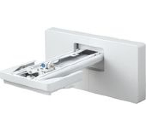 Кронштейн для проектора Epson ELPMB62
