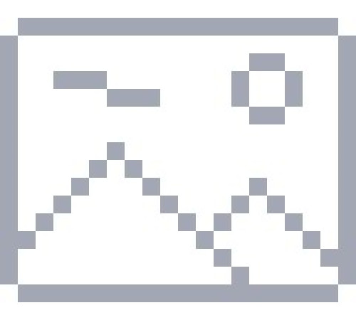 Кресло-мешок Flagman Груша Макси Г2.5-227 Smailiki 04 бирюзовый