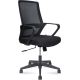 Офисное кресло Norden Pino Black LB M6256 черный