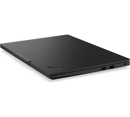 Ноутбук Lenovo ThinkPad E14 Gen 7 Intel 21T9006CIG + 16 ГБ Win 11 Pro