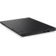 Ноутбук Lenovo ThinkPad E14 Gen 7 Intel 21T9006CIG + 16 ГБ Win 11 Pro