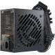 Блок питания Seasonic Core V2 BC-750 ATX 3.1 2025 SRP-CBC751-A5A51JF