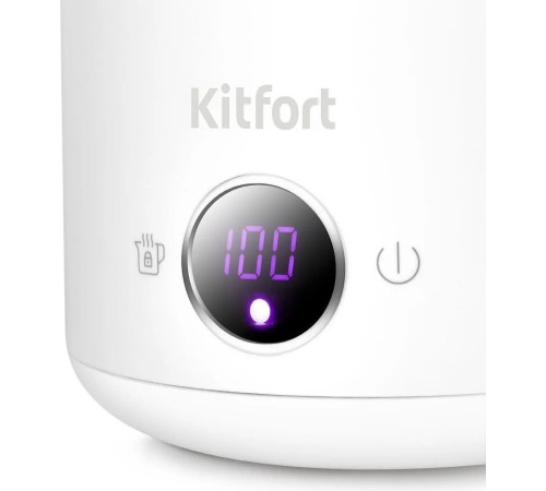 Электрический чайник Kitfort KT-6724