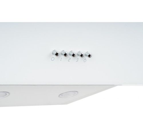 Кухонная вытяжка Schaub Lorenz SLD DL6410