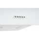 Кухонная вытяжка Schaub Lorenz SLD DL6410