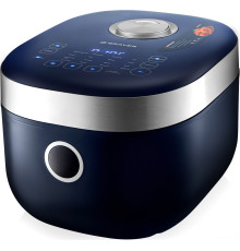 Мультиварка Brayer BR2403