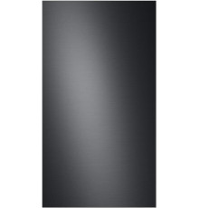 Декоративная панель Samsung RA-B23EUUB1GG