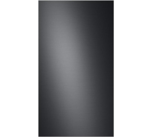 Декоративная панель Samsung RA-B23EUUB1GG