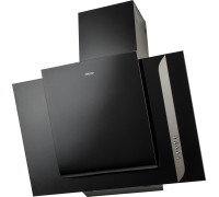 Кухонная вытяжка Akpo Grand eco 60 WK-4 черный