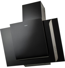 Кухонная вытяжка Akpo Grand eco 60 WK-4 черный