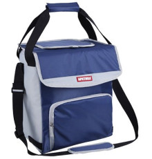 Автохолодильник  Арктика 3000-20 Blue