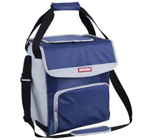 Автохолодильник  Арктика 3000-20 Blue