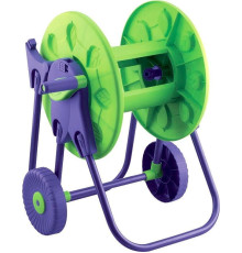 Тележка для шланга Palisad 67405 45 м