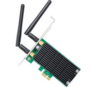 Wi-Fi адаптер TP-Link Archer T4E AC1200