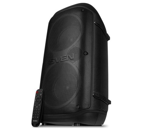 Патибокс SVEN PS-800