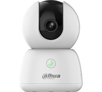 IP-камера Dahua DH-IPC-H3BP-0360B
