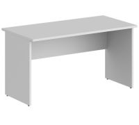 Стол Norden 160x80x75 SG.409.WH белый