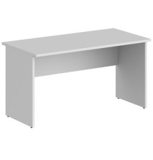 Стол Norden 160x80x75 SG.409.WH белый