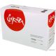 Картридж Sakura Printing SACF333A аналог HP CF333A