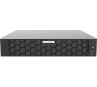 Сетевой видеорегистратор Uniview NVR508-64B
