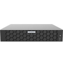 Сетевой видеорегистратор Uniview NVR508-64B